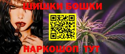 не бодяженный Бузулук