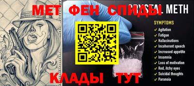 не бодяженный Бузулук