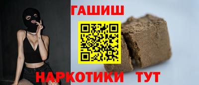 не бодяженный Бузулук