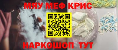 не бодяженный Бузулук